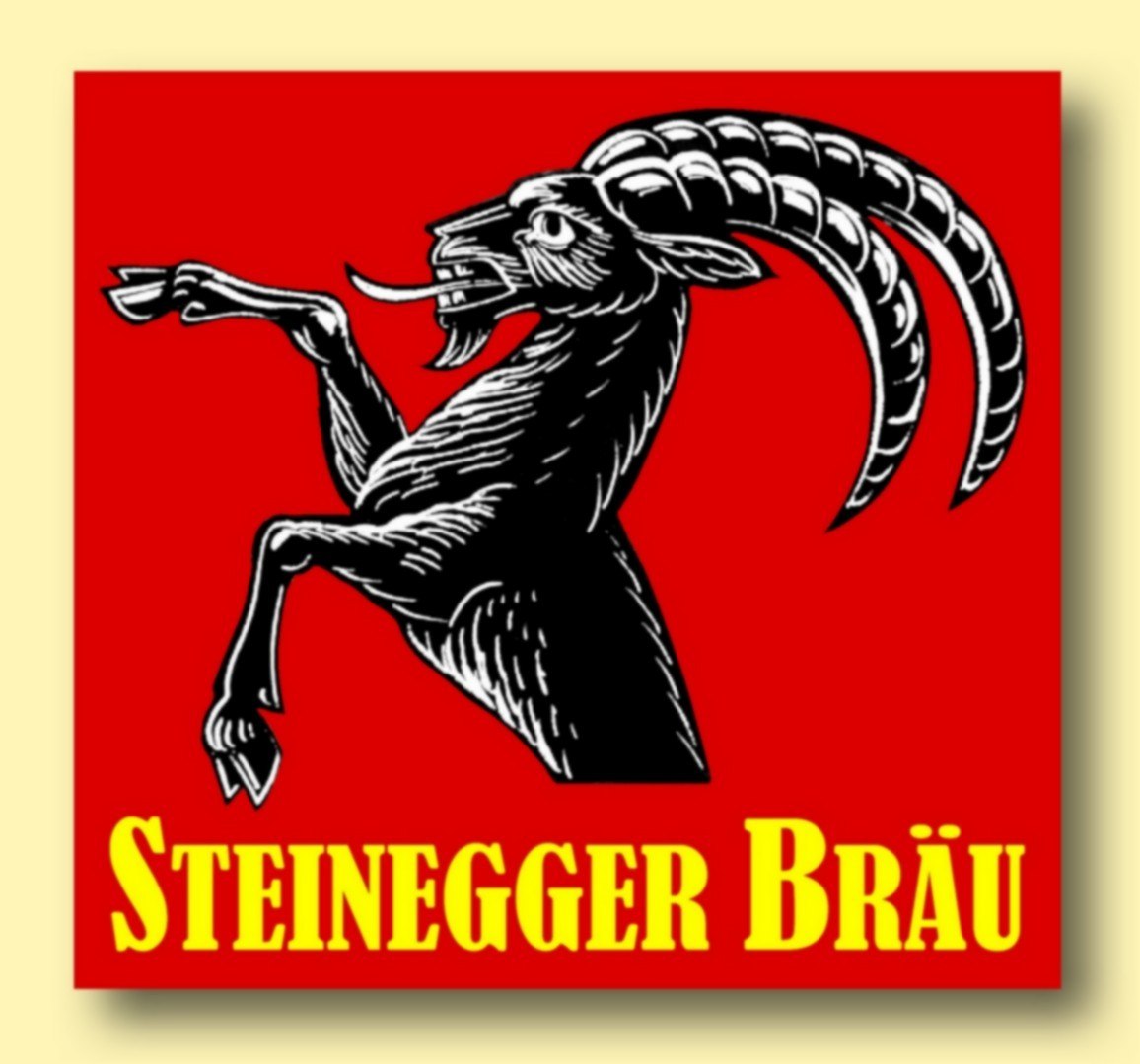 Steinegger Br&auml;u